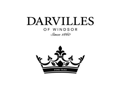 Darvilles of Windsor